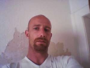 Oekingen / Er sucht Sie / papabaer111
