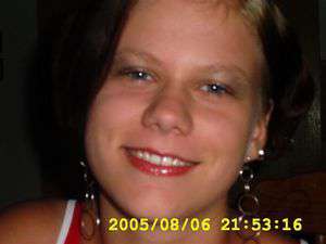 Haging / Sie sucht Ihn / sexygirl151