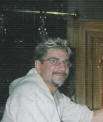 Eber / Er sucht Sie / miky2000