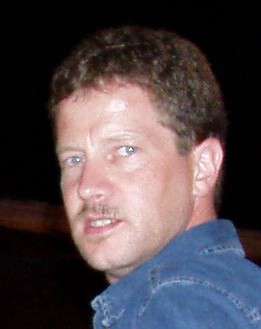Engabrunn / Er sucht Sie / Paul391