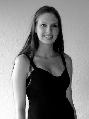 Ferenbalm / Sie sucht Ihn / Jensan