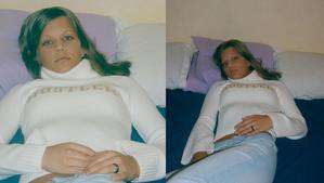 Ruppersthal / Sie sucht Ihn / CarrieBi