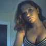 Schwand / Sie sucht Ihn / Sexy6Lady18