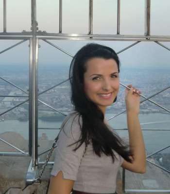 Naderling / Er sucht Sie / coptio23