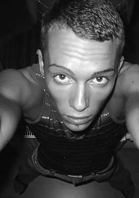 Stoitzendorf / Er sucht Sie / Shinningstar