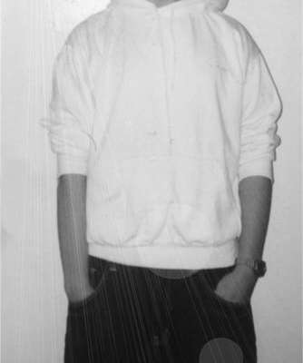 Weismai / Er sucht Sie / Jay-Ti