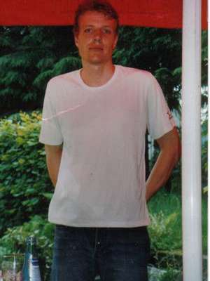 Rutzenberg / Er sucht Sie / markus42283