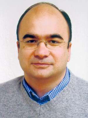 Gülzow / Er sucht Sie / devran55
