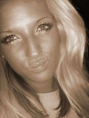 Woggersin / Sie sucht Ihn / LadyDream11
