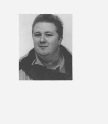 Baar-Ebenhausen / Er sucht Sie / Dirki78