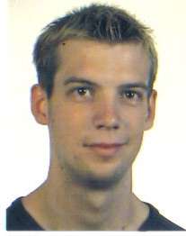 Todtmoos / Er sucht Sie / Larusso
