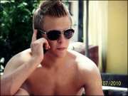 Oberbipp / Er sucht Sie / spucky_a_785