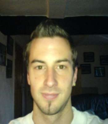 Bradirn / Er sucht Sie / neoboy82