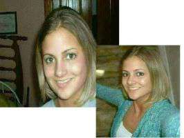 Steinsberg / Sie sucht Ihn / Larissa22