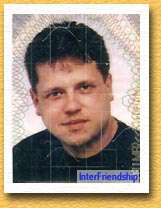 Reckenroth / Er sucht Sie / steviezelle1