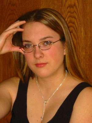 Erb / Sie sucht Ihn / Hesa