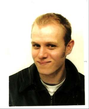 Emmerzhausen / Er sucht Sie / Chris25ausH