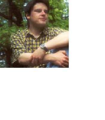 Feicht / Er sucht Sie / NatureBoy_251