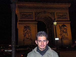 Court / Er sucht Sie / medine83
