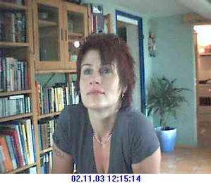 Ederding / Sie sucht Ihn / Mare39
