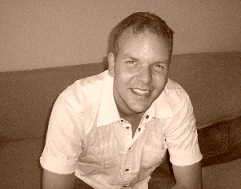 Rutzing / Er sucht Sie / Mikeausmuc
