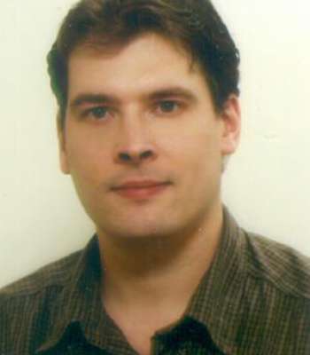 Pramhof / Er sucht Sie / Mikko28