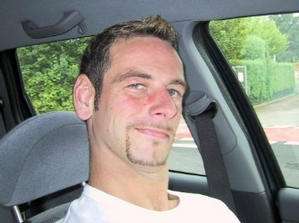 Irringsdorf / Er sucht Sie / pit_30