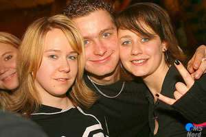 Carmzow-Wallmow / Sie sucht Ihn / drsatan