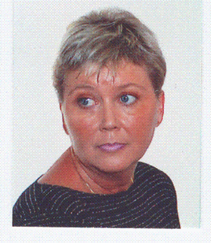 Nänikon / Sie sucht Ihn / ruthey