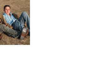 Kiedrich / Er sucht Sie / Andy1111111