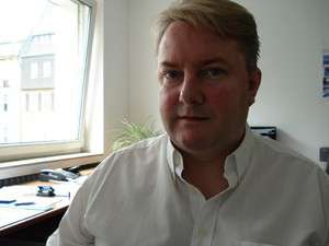 Solothurn / Er sucht Sie / polkhigh33