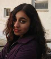 Eppenrod / Sie sucht Ihn / schnegge15