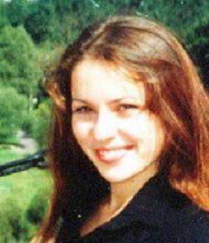 Immendorf / Sie sucht Ihn / elena29