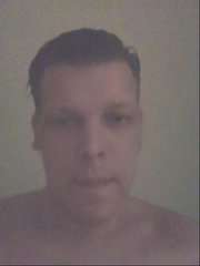 Winkl / Er sucht Sie / tronexodus