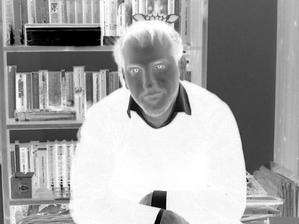 Buchet / Er sucht Sie / Ismail29