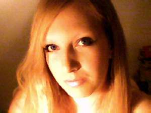 Albligen / Sie sucht Ihn / Itchy16