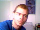 Heroldsbach / Er sucht Sie / mk123