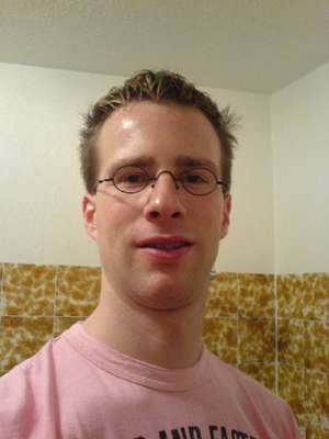 Saxigen / Er sucht Sie / Kaschi1