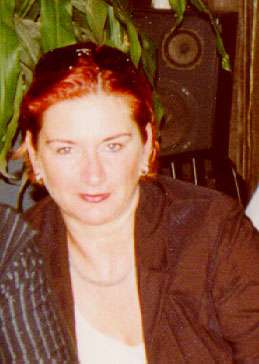 Intenham / Sie sucht Ihn / Karotte
