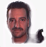 Neumark / Er sucht Sie / Timonti