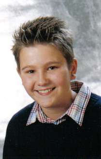Zepelin / Er sucht Sie / peterschl