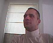 Konradsreuth / Er sucht Sie / netterEr1