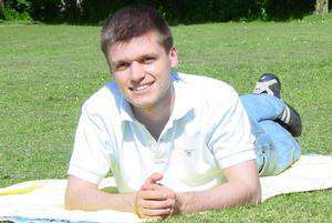 Furth / Er sucht Sie / french555