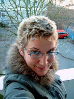 Jungingen / Sie sucht Ihn / mc.elli