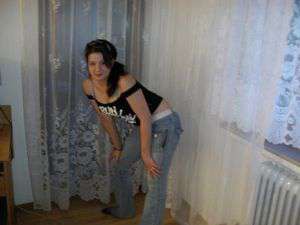 Seybothenreuth / Sie sucht Ihn / Sweet_Girl18
