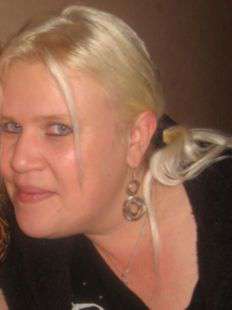 Sinzing / Sie sucht Ihn / AngeleyesEla