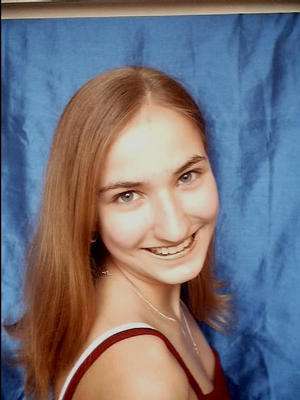 Immensee / Sie sucht Ihn / juliagirl1