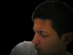 Harxheim / Er sucht Sie / muhabbet4ya