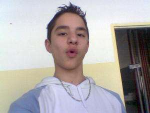 Iffwil / Er sucht Sie / Playboy_15