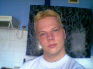 Ufhusen / Er sucht Sie / skyraver28